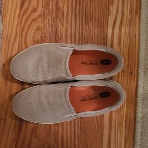 Dr. Scholls sneakers